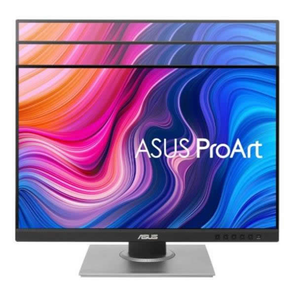 ASUS PA248QV